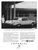 Chrysler 1963 1.jpg